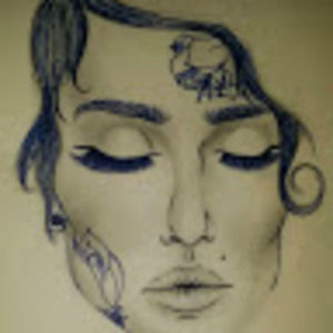 Meet your Posher, Marnie